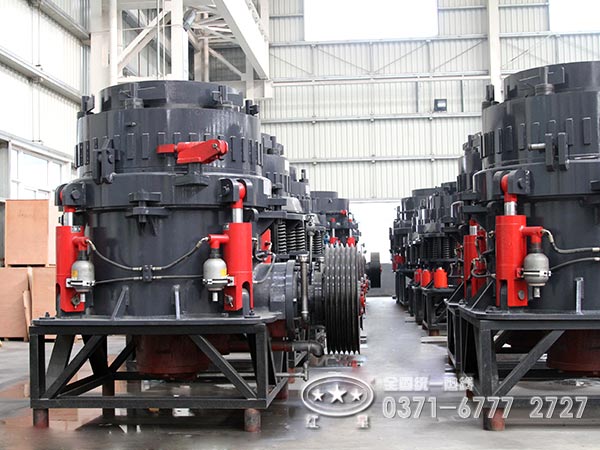 Բ׶���ͺŲ�������