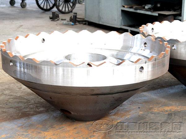 Բ׶ʽ���������