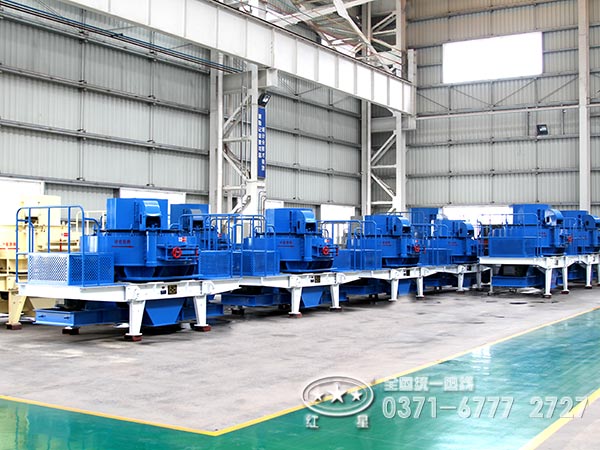 ���ϱ���ͻ�Ƴ��ʽ��������ҳ���һ��