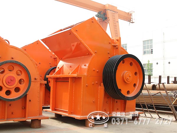 С�ʹ�ʽ������۸����Ǯһ̨