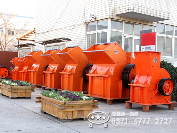 ���ϱ���ͻ�ƴ�ʽ��������Ҽ۸���ѯ����