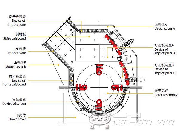 С�ʹ�ʽ������ڲ�װ��