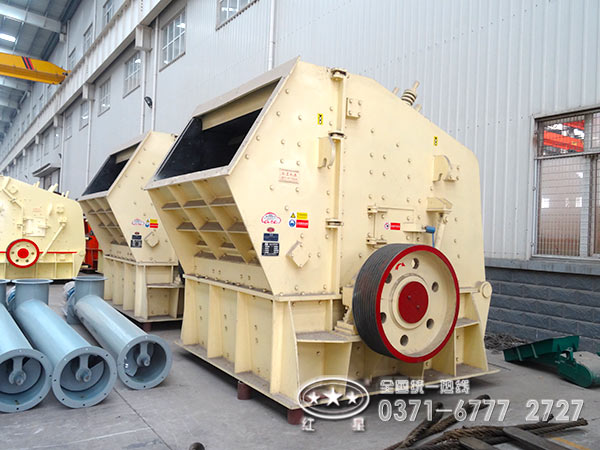 �������������ƻ����������ϵ�Ӧ��