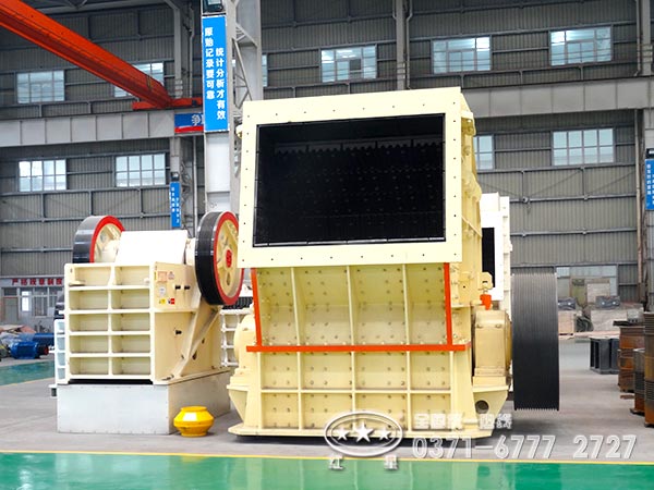 ����ʽ������������ѡ��