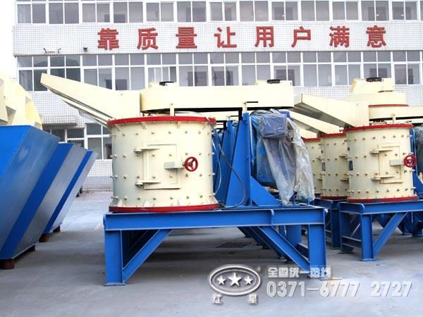 �ĸ����ҵĸ���ʽ������۸����