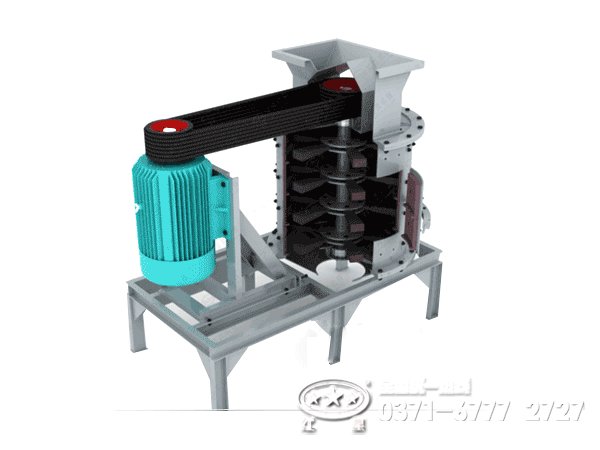 ����ͻ�Ƹ���ʽ�����