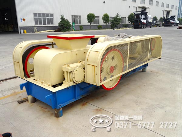 ��ʽ���������ͺ�