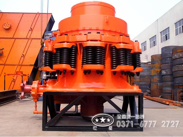 Բ׶ʯ�����������Ǯһ̨|ʯ��Բ׶������۸�