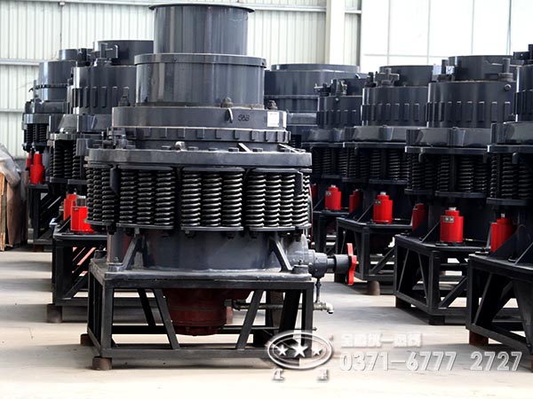 ���ϱ���ͻ��ʯ��Բ׶��������Ҽ۸���ѯ����