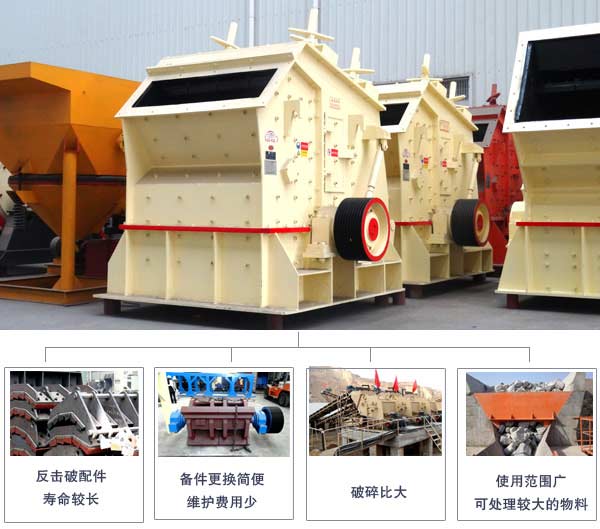 �����Ʒ������������