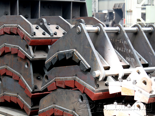 �����Ʒ�����