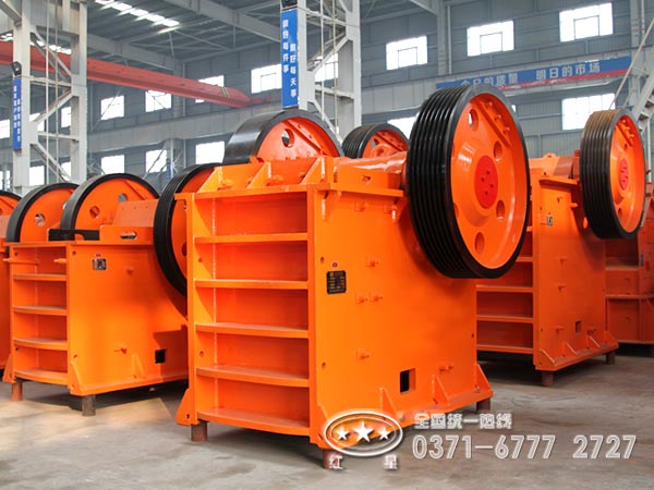 PE250��400��ʽ������������۸����