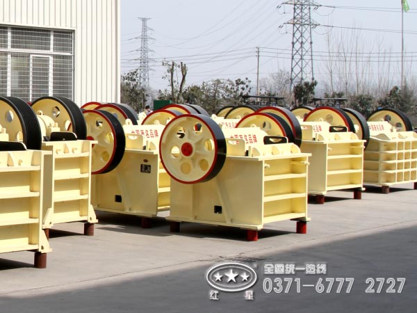 ���ϱ���ͻ���ʽ��������ҳ���һ��