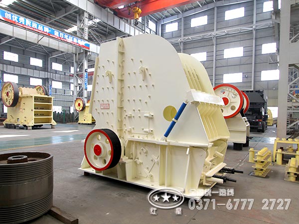 ��С��Ӳ�ҷ�����ʯ�ӻ�ȥ����