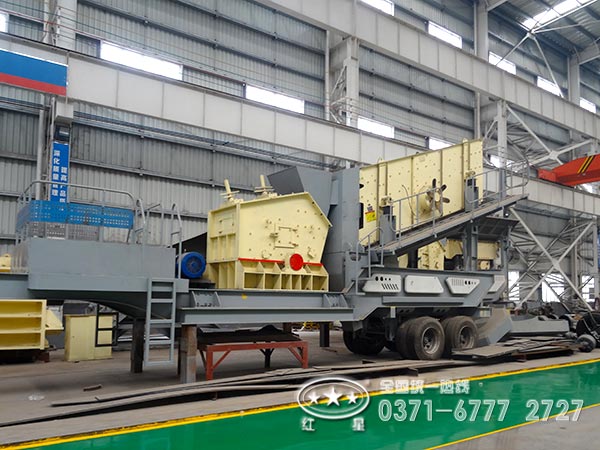 ���ϱ���ͻ���ƶ�ʽ��������Ҽ۸���ѯ����