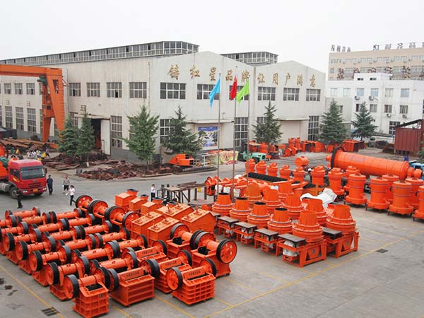 ��ͬ�������豸����ѡ��