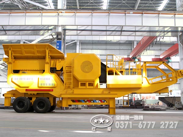 �������������ó�ѡ�ƶ�����վ