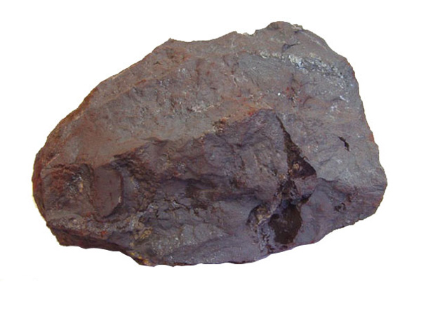 ����ʯ�����ѡԲ׶��Ч��������