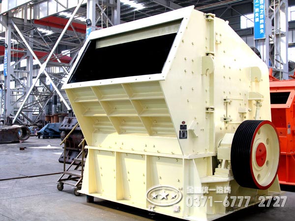 pf1214����ʽ������������۸񼰳��ҷ���