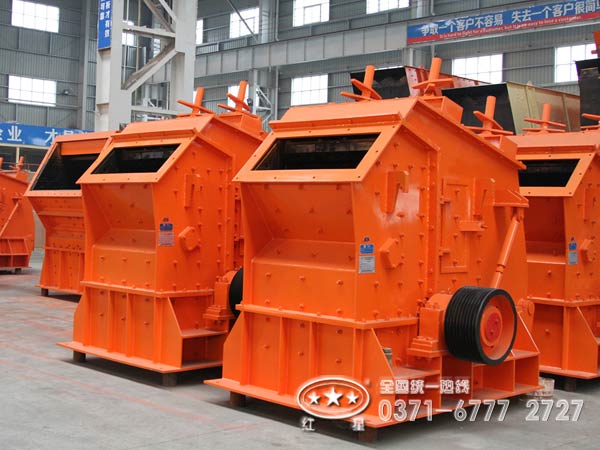 pf1214����ʽ������۸���ѯ����