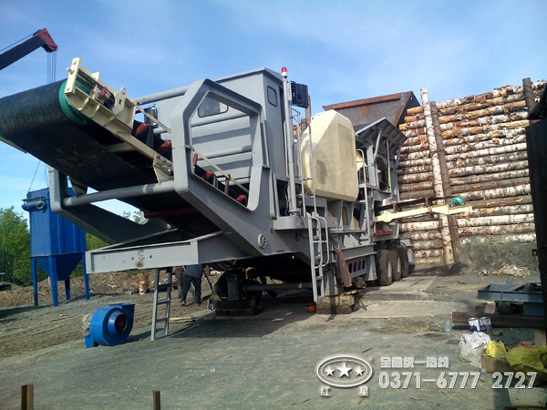 �ƶ��������������