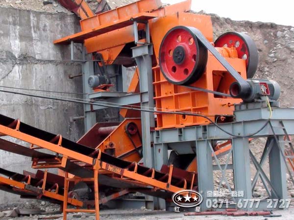 �̶�ʽ������������������