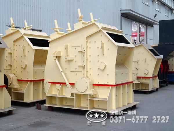 ʯ��ʯר�÷��������