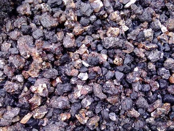 ¯�����������Ч���ã�