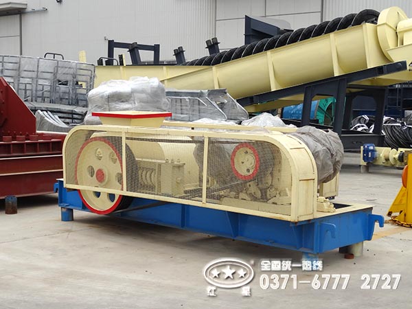 �Թ�¯�������