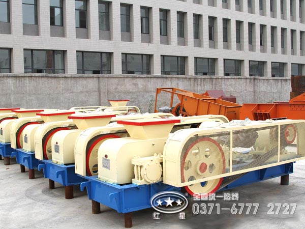 �Թ�������ͺ�����Щ�������ѡ��