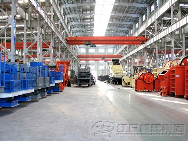 ����ͻ��ʯ�ӻ�