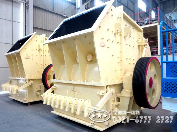 ���δ�ʽ�����һ̨����Ǯ|���δ�ʽ������۸�