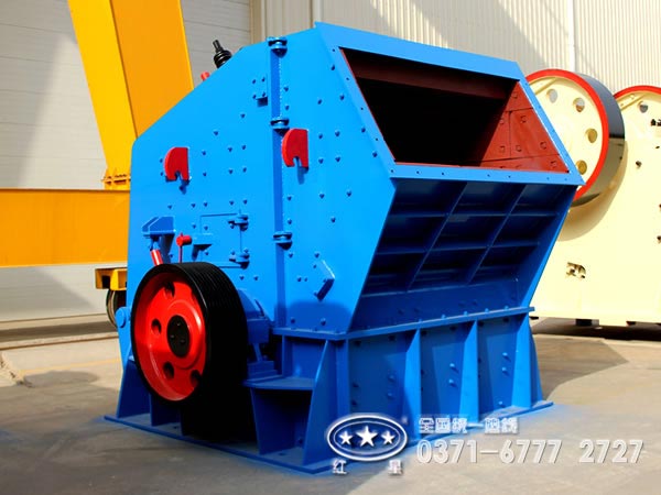 ����ʽ�����