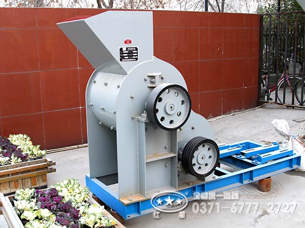 С��ú̿���������Ǯһ̨|ú̿������۸�