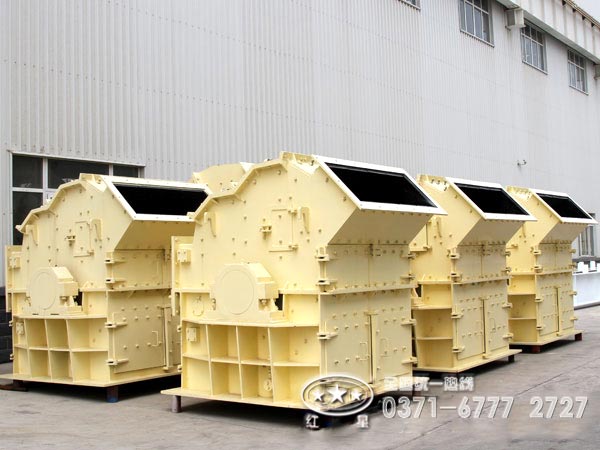 �߲�ϸ�����������