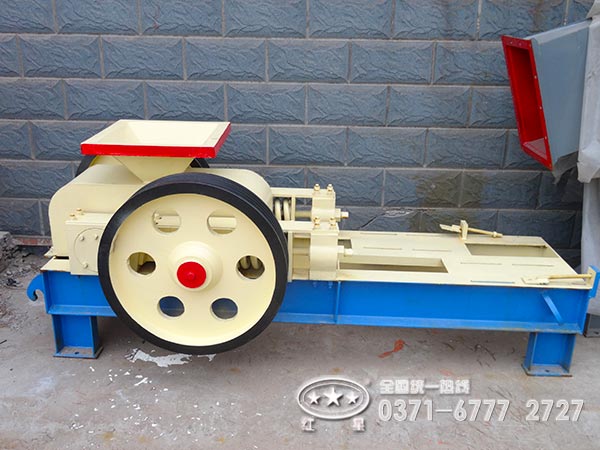 �Թ������