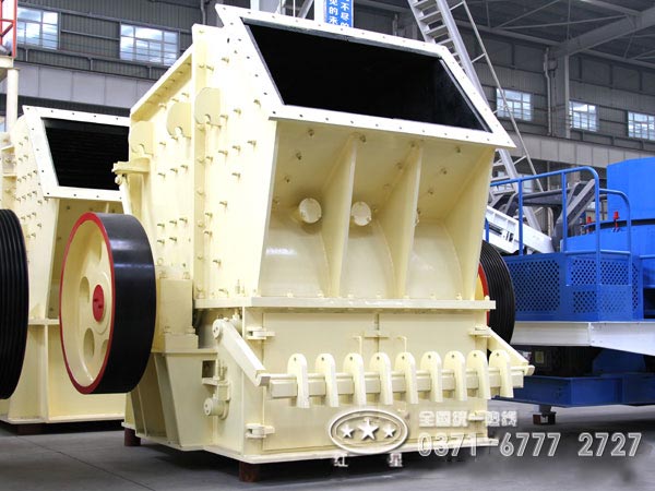 �������������ͺ�ѡȡ