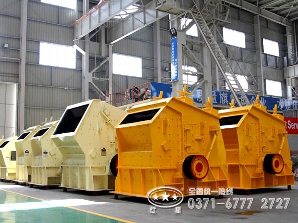 ����ʽ�����