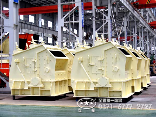 ����ʽ�����