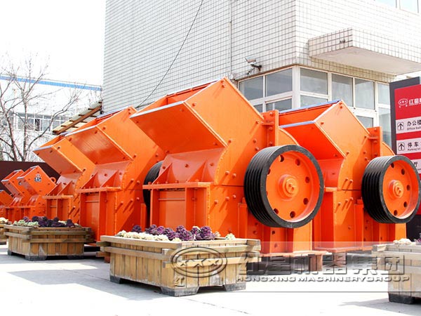 �ĵ����µĴ�ʽ������۸�Ƚ��Żݣ�