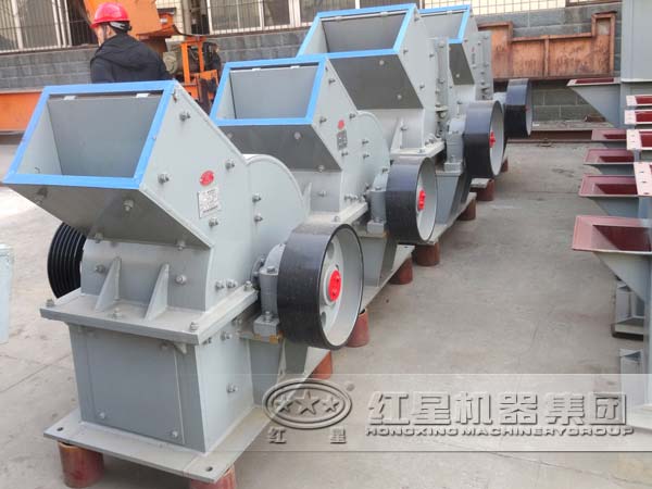 ���ϱ���ͻ�ƴ�ʽ������۸���ѯ����