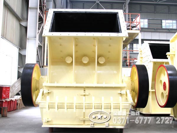 ���δ�ʽ������ͺŲ������ṹ�ص����