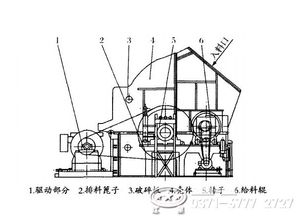 ���δ�ʽ������ṹ���