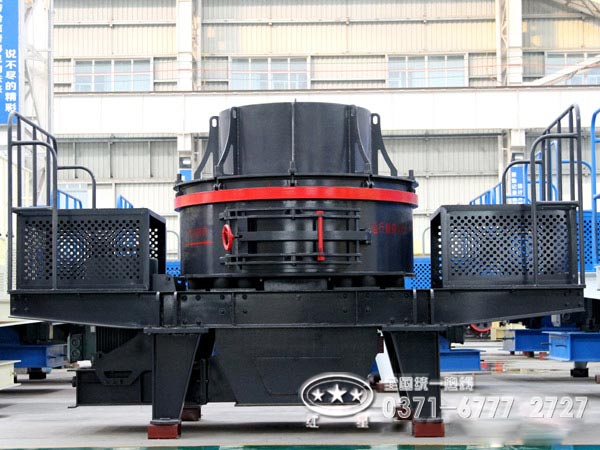 ���ʽ�����