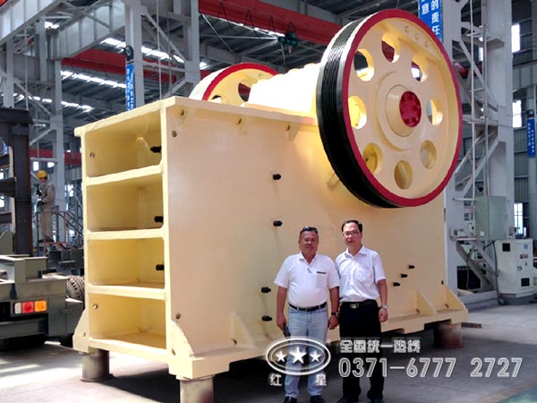 ��ʽ���������