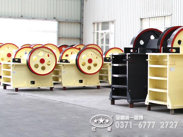 ��ʽ�����