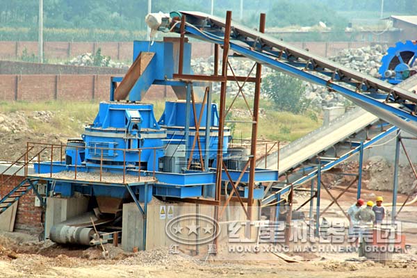 ��ʯ���������豸|��ʯ���������豸�۸�