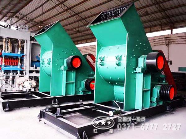 �ļ�˫��ʽ��������ܸ�