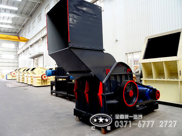 ˫��ʽ�����