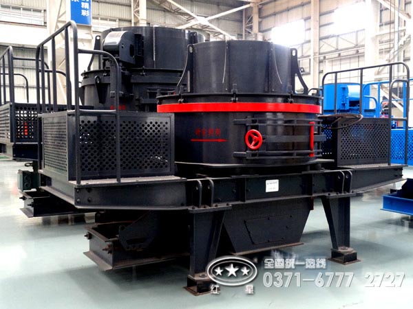 �ĸ�Ʒ�Ƶĳ��ʽ������Լ۱ȸ�